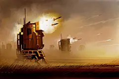 David+Levy波斯王子 (4)