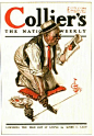 JCLeyendecker(1874 - 1951) (878)