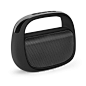 xoofer-vita-2680-wireless-mobile-tablet-speaker_1458200855.jpeg (800×800)