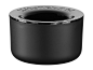 KitchenAid 5KEK1322SS ARTISAN-Teekocher