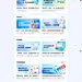 夸克APP-新闻资讯-官方快讯
