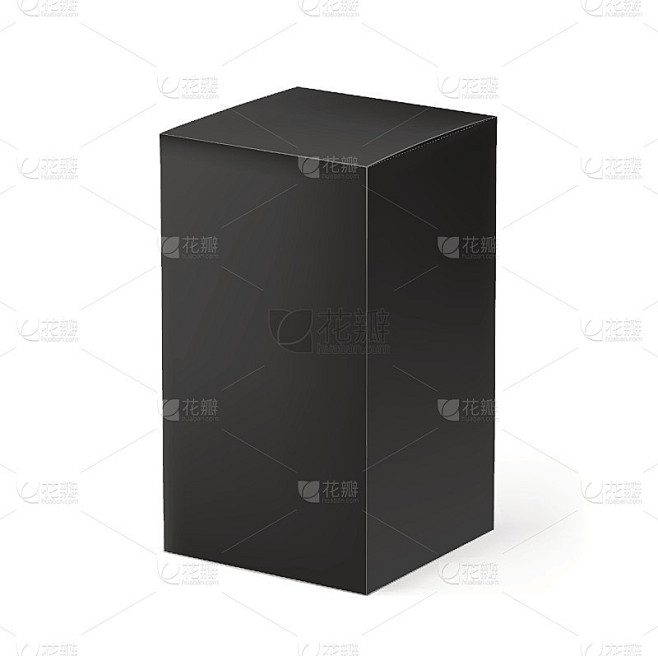 黑盒