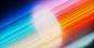 color colorful colors gradient gradients light lights poster wallpaper (27)