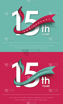 ~小丸爺采集到logo