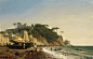 csm_Lempertz-977-1254-Old-Masters-Andreas-Achenbach-PORTO-VENERE-AT-THE-LIGUR_aaa24ba054.jpg (2560×1639)