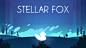 StellarFox