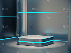 用户jFDaG1o7采集到厨卫素材