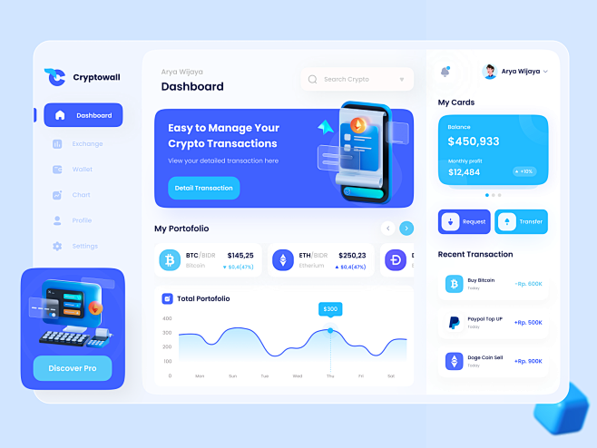 Cryptowall - Cryptoc...