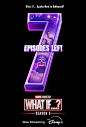 001n9vYZly1hx2tz7c2o3j61aw1xgkjl02.jpg (1688×2500)