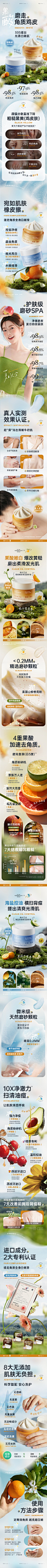 详情