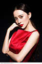 医美#整形#美容#模特png#美女模特png高清免扣素材