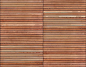 horizontal timber boards seamless texture: 