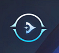 燦酱采集到按钮-UI