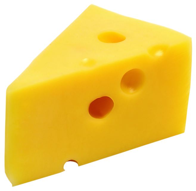 4649682473.png