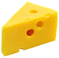 4649682473.png