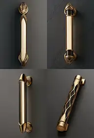 产品设计-拉手灵感