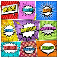 网页设计及元素