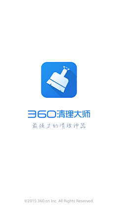 123123123123AAA采集到乱 UI
