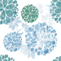 花纹