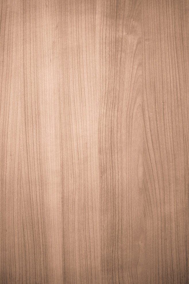 木地板 木材 木质 木头 背景 材质 纹...