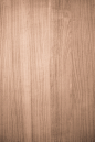 木地板 木材 木质 木头 背景 材质 纹理 肌理