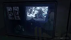 《漫威刀锋战士》（Marvel's Blade）游戏