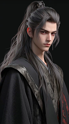 牛嚟采集到ai