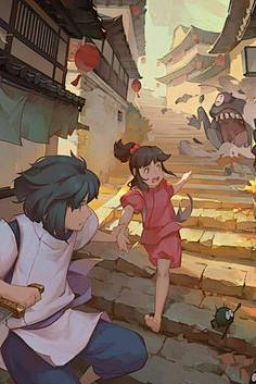 Color_z采集到透视