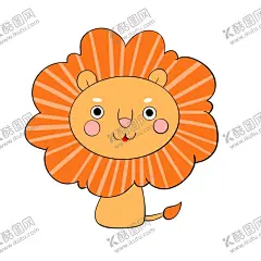卡通狮子插画 【酷图网】小狮子卡通,小狮子,狮子,萌宠卡通,Q萌卡通,动物,动物卡通,IP形象设计,小狮子IP,婴儿包装卡通,卡通形象,形象设计,立体形象,立体小狮子,包装贴纸,宝宝插画,卡通插画,包装插画,包装设计,儿童贴纸,小狮子形象,宝宝卡通,儿童绘本