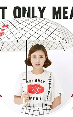 首页-unclemo墨大叔服饰旗舰店-天猫Tmall.com