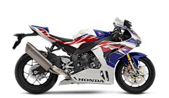 冬边的月亮采集到MOTO PNG