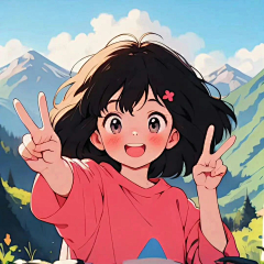 可爱的小千儿采集到好看