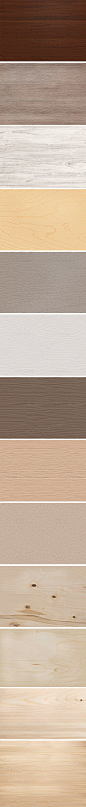 简约高清木纹木板地板图片材质纹理底纹背景纹理模板PNG设计素材-淘宝网