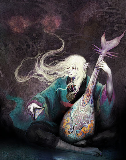 来自相册