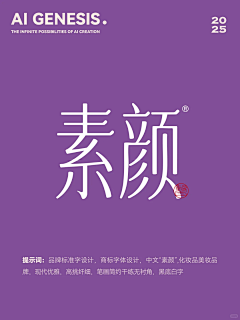 柯柯柯kby采集到AI