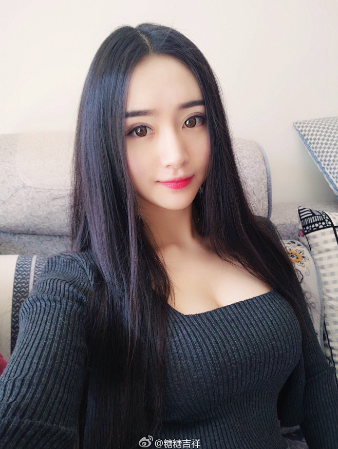 来自相册