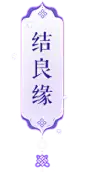 6_822_1a73308b-bb7c-44ba-a53b-c53553273a03_e172efc.png (116×232)