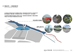 孤鸿LA采集到排版参考