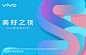 微信图片_20211009170250