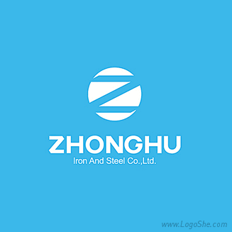 最受欢迎_logo设计欣赏_标志设计欣赏_在线logo_logo素材_logo社图片_品牌·logo & VI图片素材-花瓣网