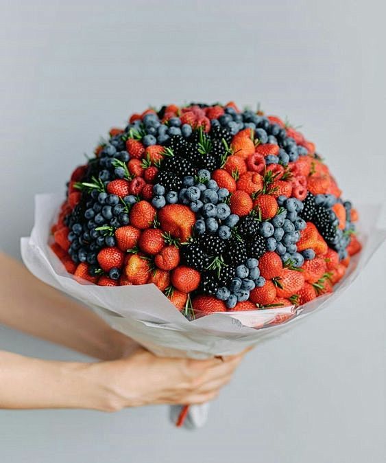 Pinterest : 发现想要尝试的食...