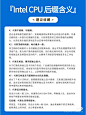 微信图片_202412221432485