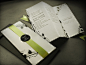 invites cards stationary / #wedding #invite