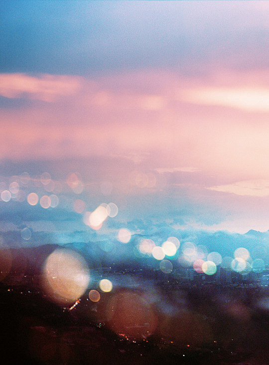 (32) Tumblr