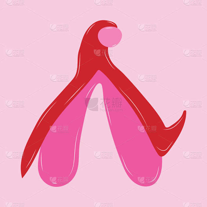 clitoral-glans-feminism-theme-and-female-g