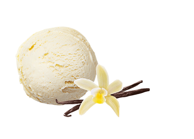 1 (135)