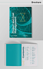 TowerEight-–-Brand-refresh-Brochure-Design