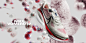 耐克Nike-耐克(Nike)中国官网