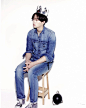 2pm#灿盛#