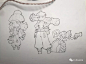 七点GAME